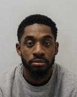 d7812f0e 1aca 44ef 815c 05049b153b5b