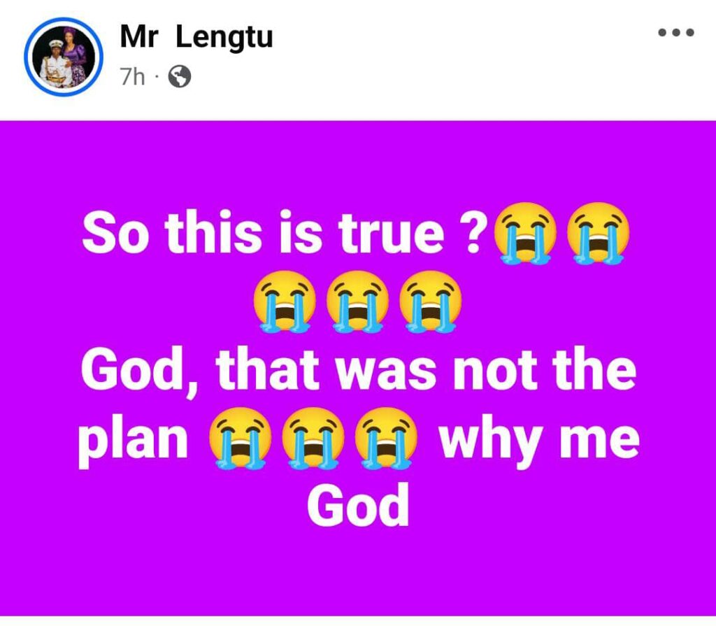 e8b27e76 1a51 4ec8 be48 5150d16a0b24