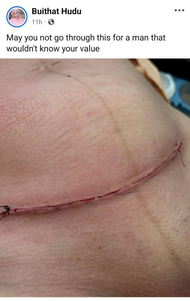 ea1c8f3d 5667 4a8c 93a8 f4dd3cf06d84