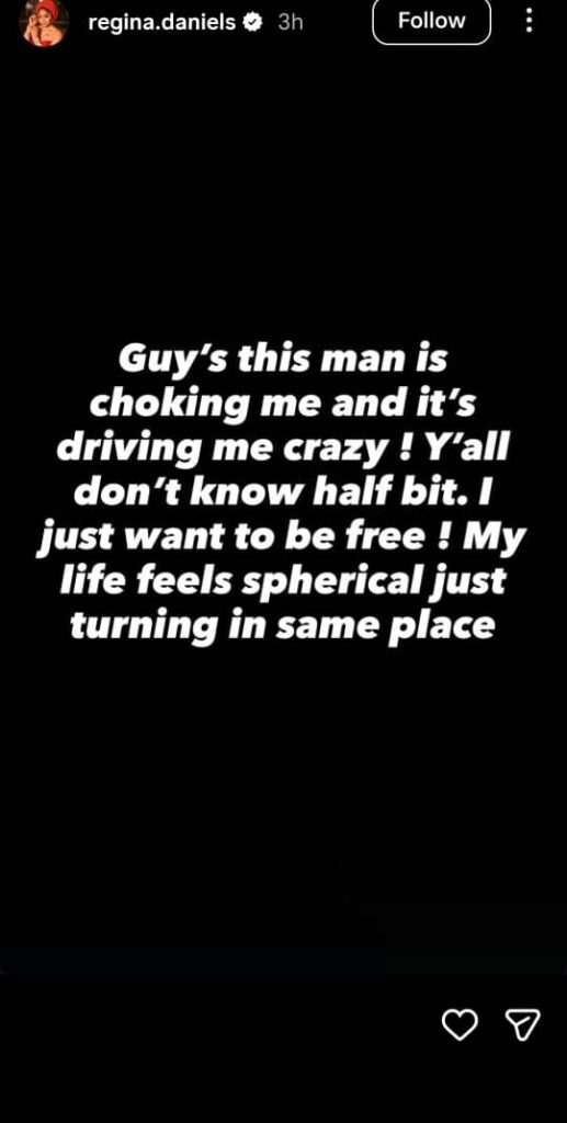 eb853781 5637 42af ab34 bc61389a5258