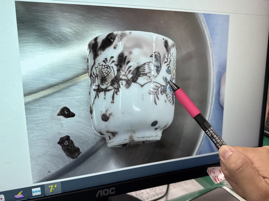 edaed374 7f7d 4892 b847 64e892df54f4