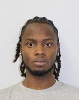 f7528fbb ef03 461a 8e4f 61fd2ae57d09