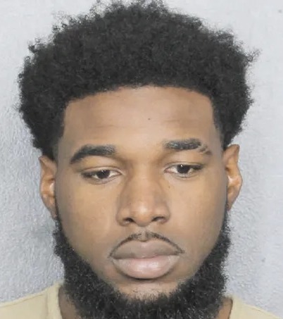 f8fc7513 7ac3 4fd3 b2a0 9fdb253c51c4