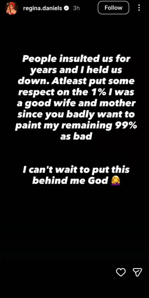 ffa1688c 79e9 499b b777 7647e5328477