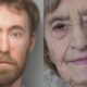 Man Sentenced to Life in Prison for Strangling His 96-Year-Old Grandmother Over Loan Debt