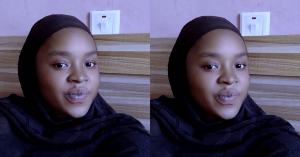 He Divorced Me Because I Had a C-Section — Woman Cries Out