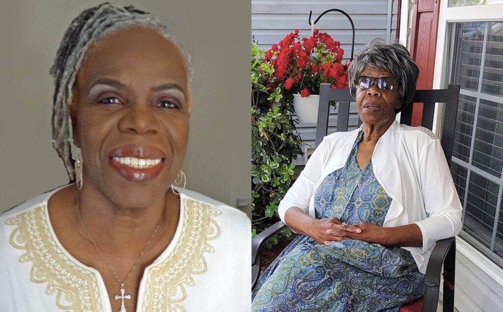 I Died 3 Times: A Survivor’s Guide to Life, Death, and the Afterlife