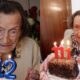 World’s Oldest Woman Dies at 112
