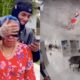 Gunmen Attack Tekashi 6ix9ine Mother Home, Demand Car Keys and Cash Before Fleeing
