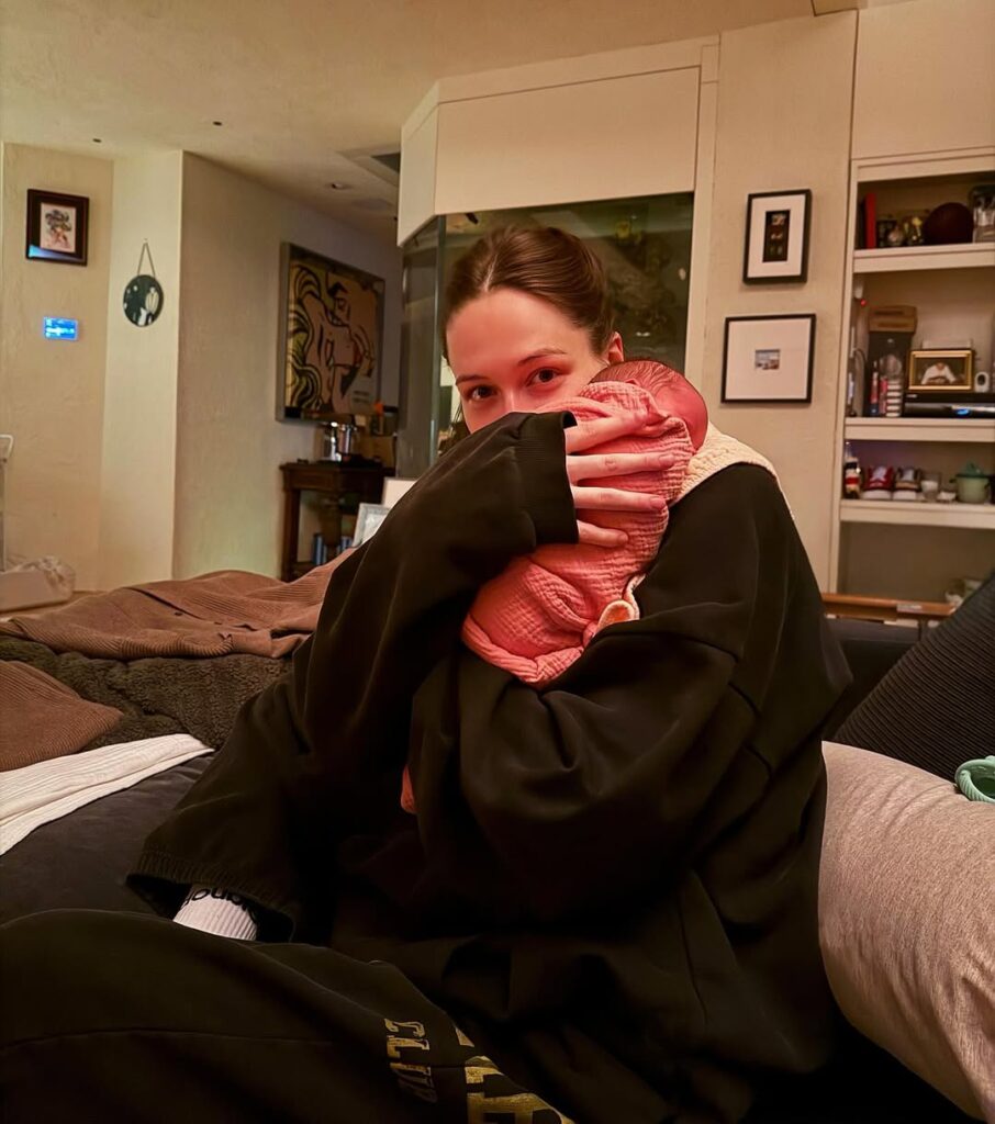 00013792743397523031850