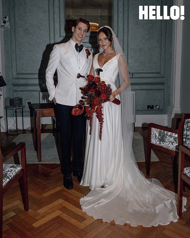 0bda2dba b2ef 4f04 b4f8 5eab90770be6