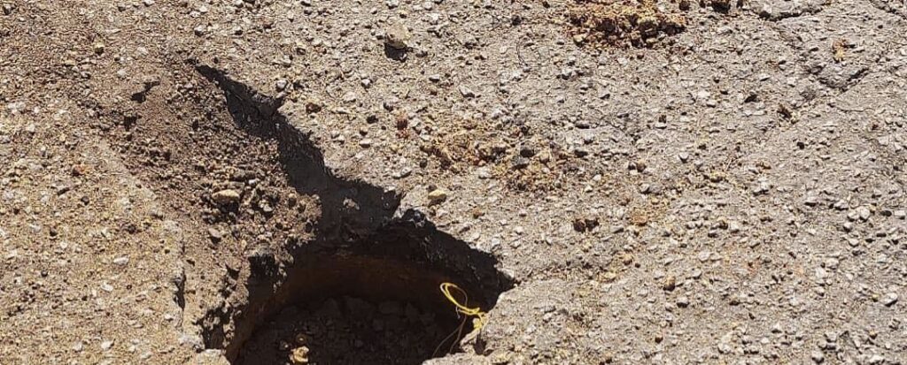 132aa669 6c4a 47f7 b06c 818e9b9e3a6a