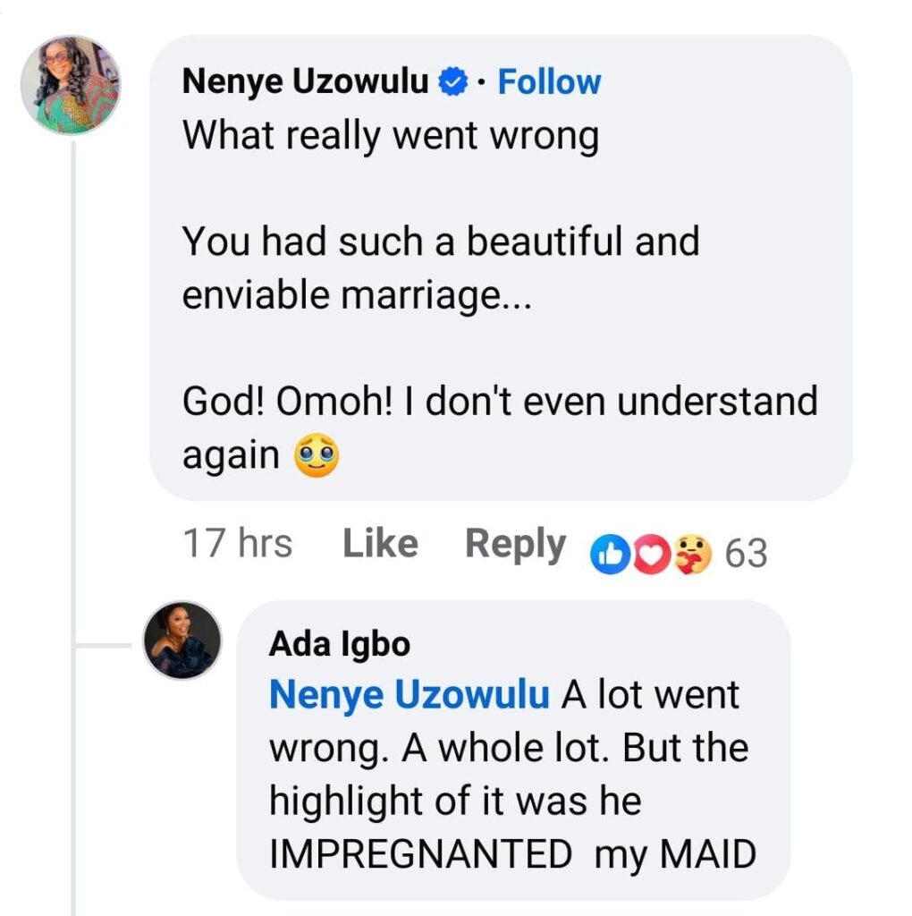 14e47d38 84b6 4266 ab38 48f5429b0a0d