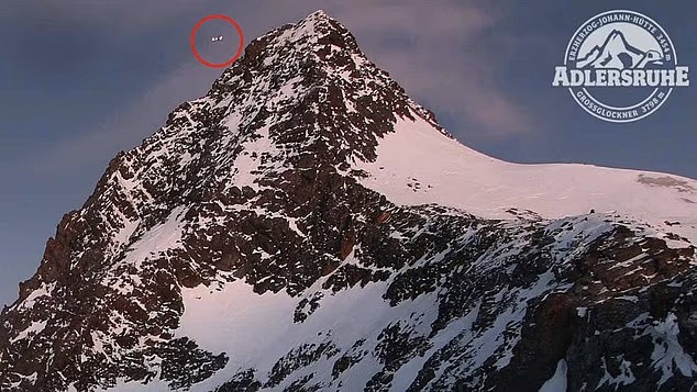 17c36d53 6a82 4983 a3ae ceaf5e889b89