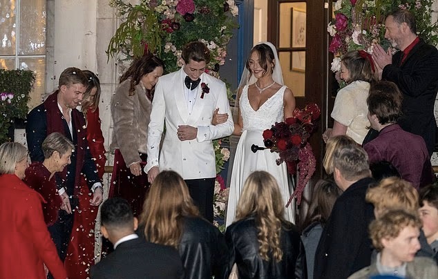 2056ffb3 1e64 4505 a448 fb3b1ed78eea 1