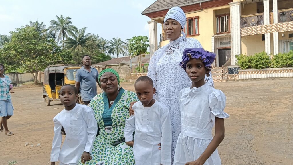 23dfd95d 777c 46c0 9ecf 7b587a7d2b16 1