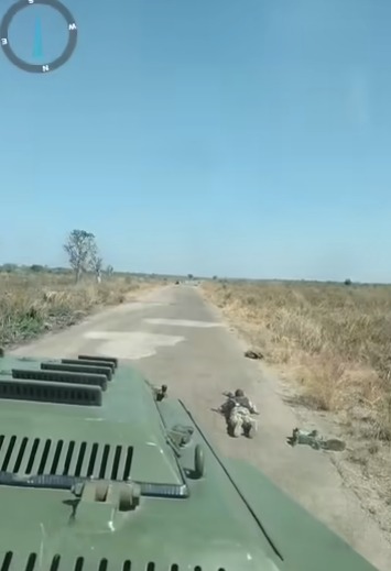 2bf1077c 8369 4d51 aa2e f61bdb3acd0e