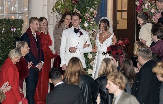 351fcbbc c671 43fc bf19 77bc774c732d 1