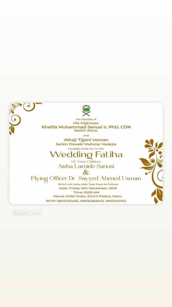 588902572 18351647698202538 8964197865987714559 n