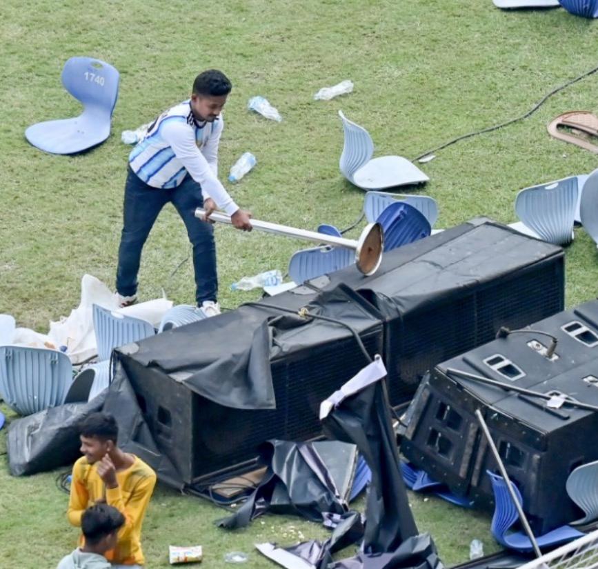 595668263 1312477560927325 4752261060365931592 n