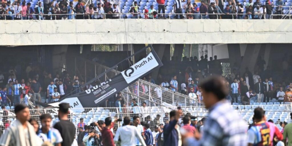 596290138 1312477587593989 7334433166314861400 n