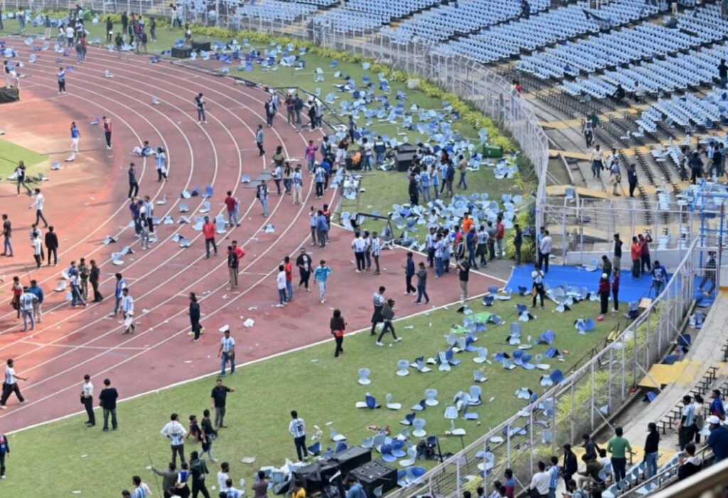 597250390 1312477640927317 7646709147212788895 n