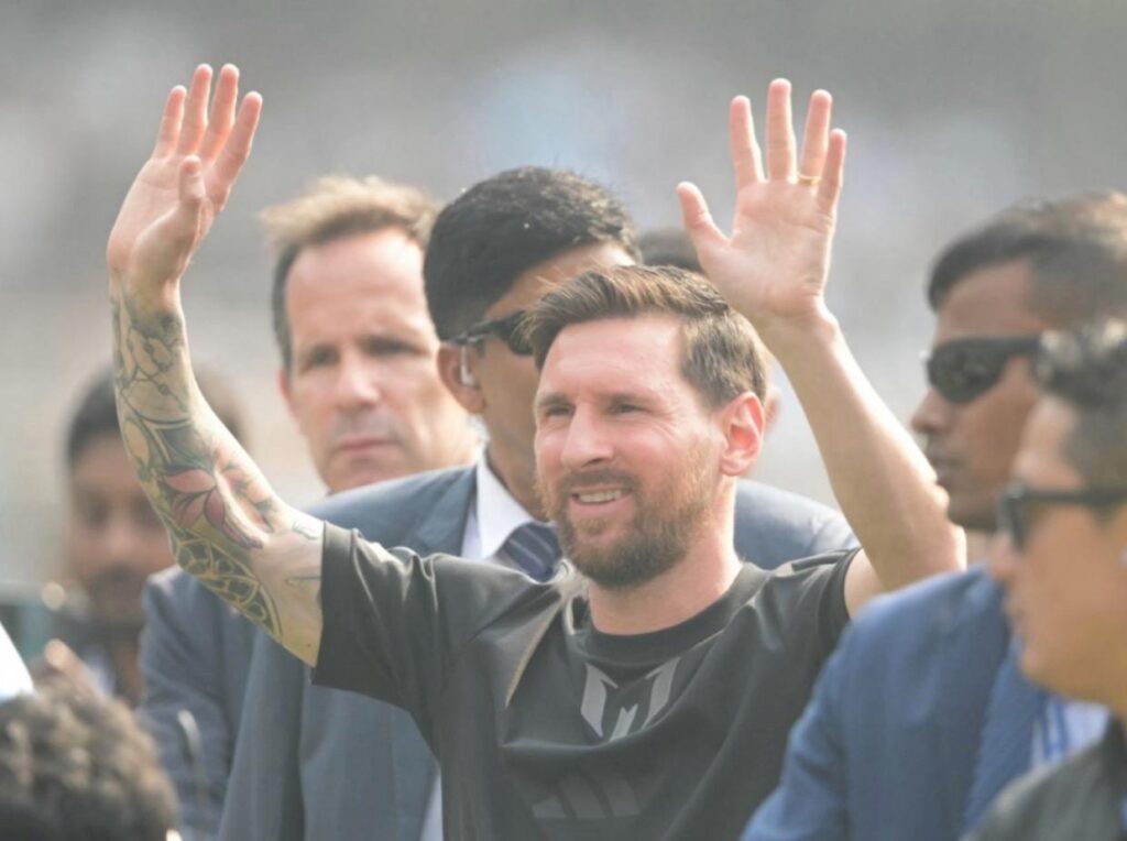 598626339 1312477527593995 7054074593528222408 n