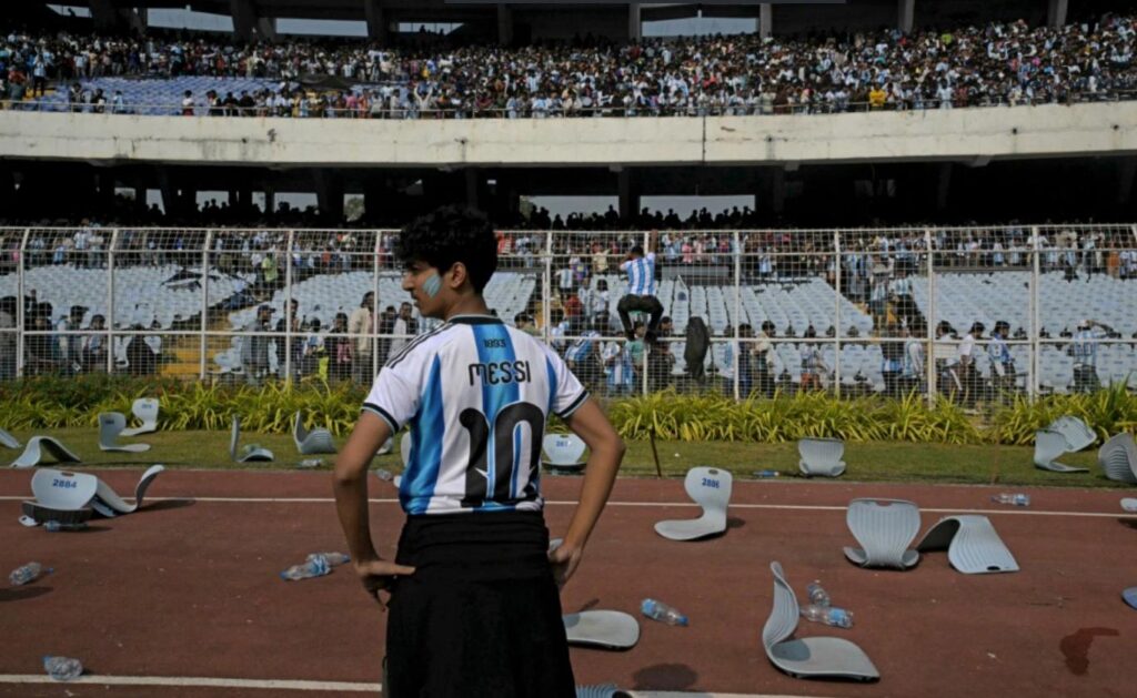 598886397 1312477684260646 1750896963156862052 n