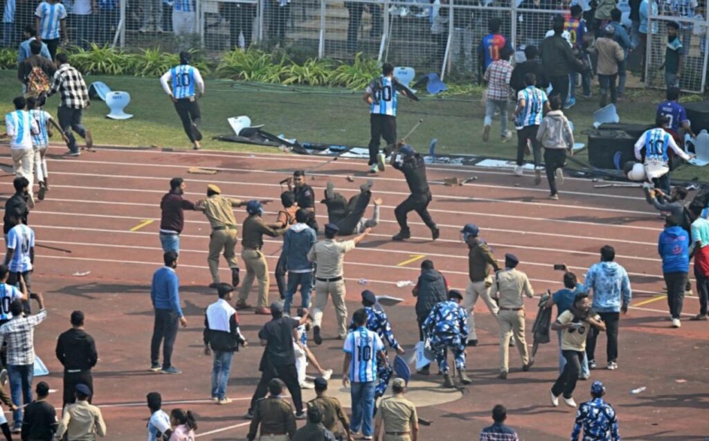 598939411 1312477614260653 7095598465352846821 n