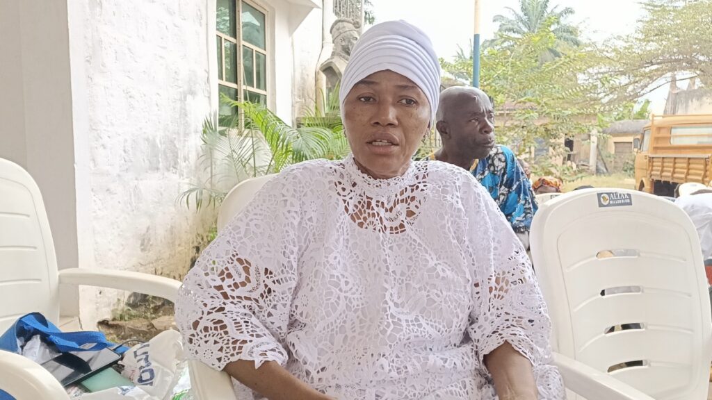 5b74a66c 86e3 460b adbd cf19aaee9fe4 1