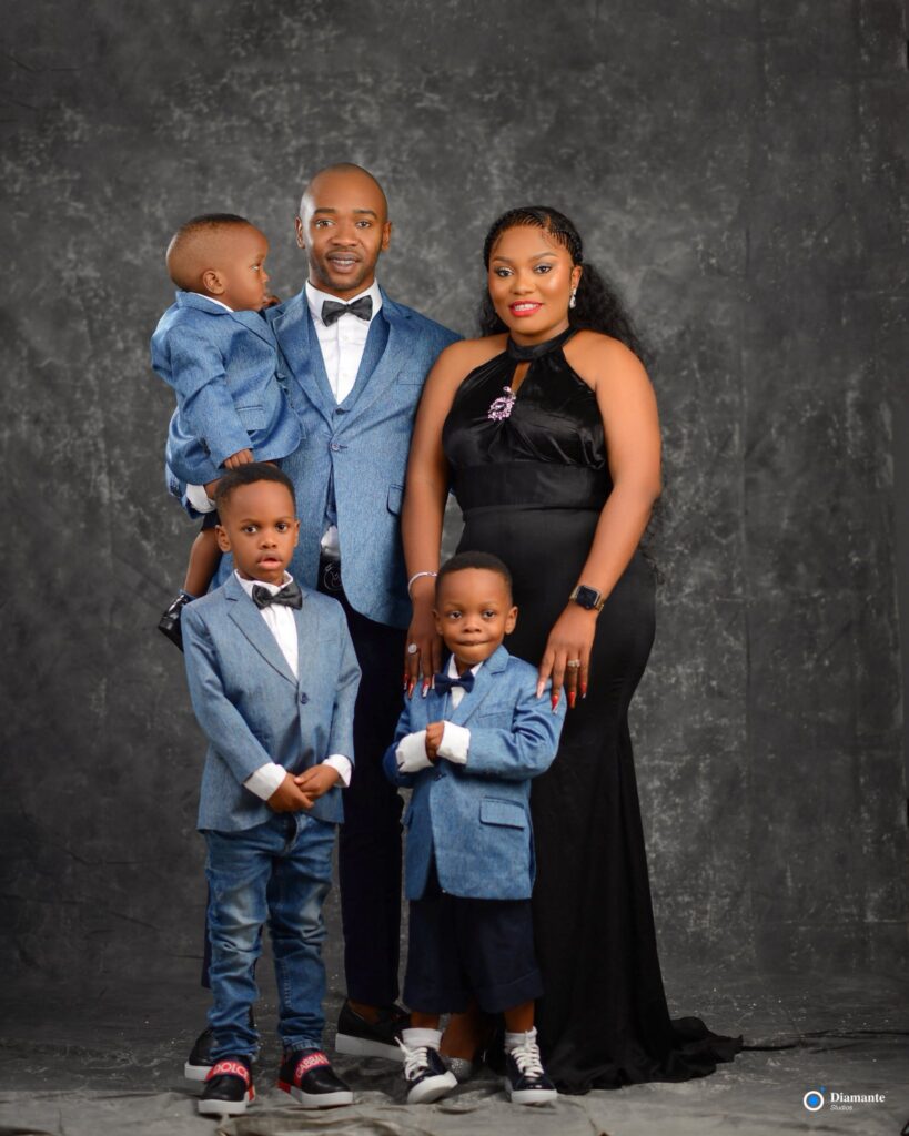 603836861 25468446239472600 2995456463230984478 n