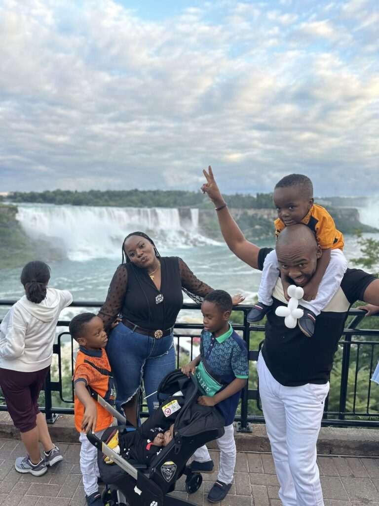 604539299 25468446296139261 2498666062607723563 n