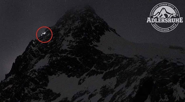 6e6d44b9 5b78 4a74 9106 061b2389a2df