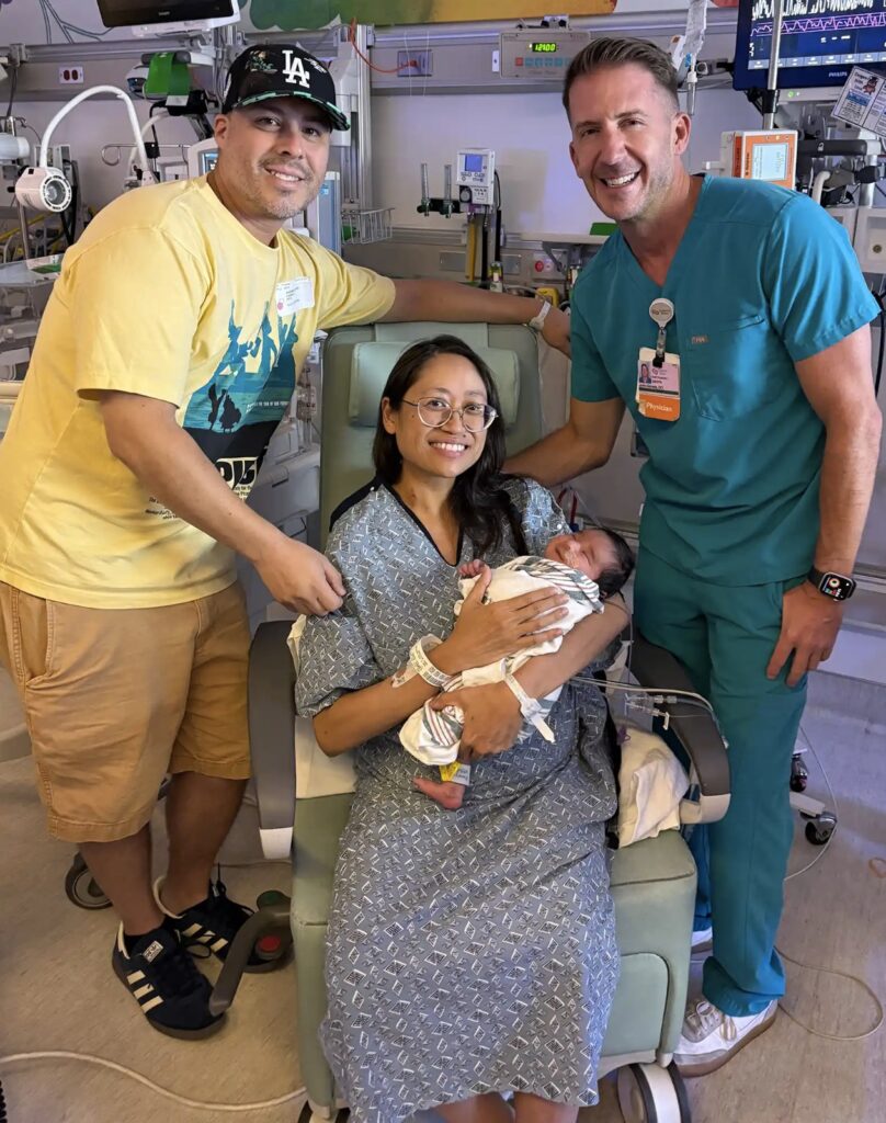 6f1195d4 cb41 4ab7 9d39 393052cb41ac