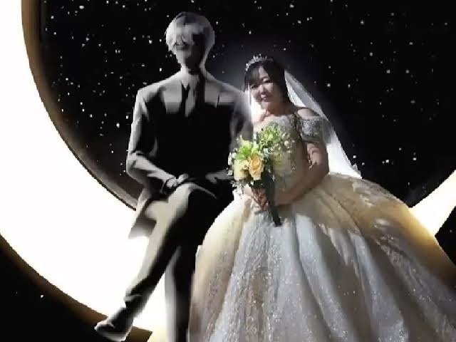 8b10222a 764a 4d42 9276 4ae1c515dcc2