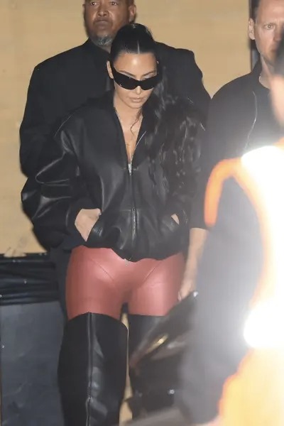 933ba727 23a6 496a a191 3eb21ce3e9e6