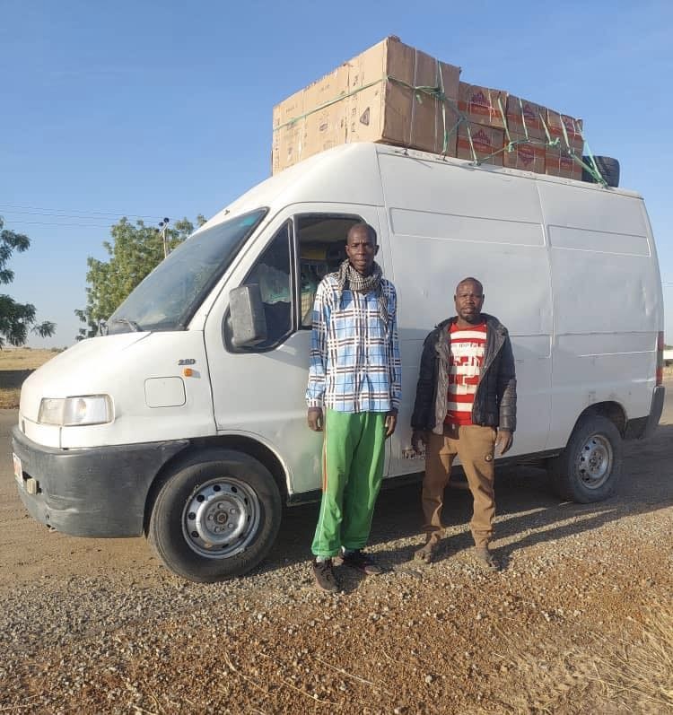 98823039 8e9f 4e91 9476 2399bbaac5ec