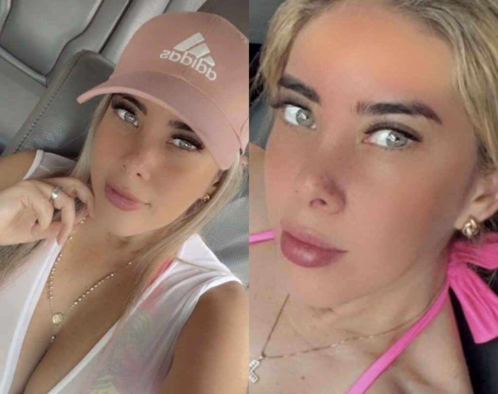 Mourner Shot Dead While Leaving Funeral of Murdered Footballer