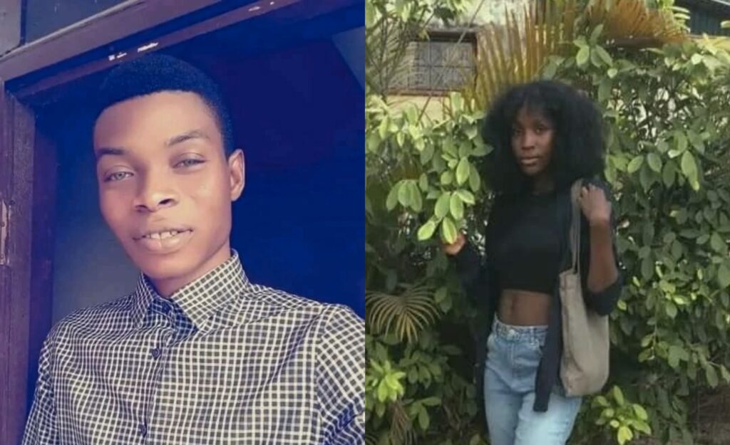Bayelsa High Court Sentences Joseph Fekala to Death for Murder of Girlfriend Kate Oguoh