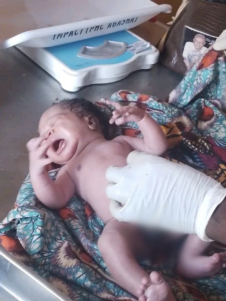 ae268b81 905d 4d6e b7d2 eb9995f18179 1