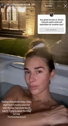 be752f22 453a 4309 b8b9 eba9b1e57af6