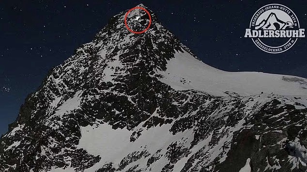 c60e9262 4f9b 4e50 a826 55211aa9bc66