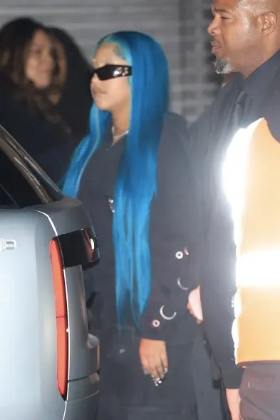 ce29ef9f 336c 46d0 8ba7 92fbb5d0dd1c