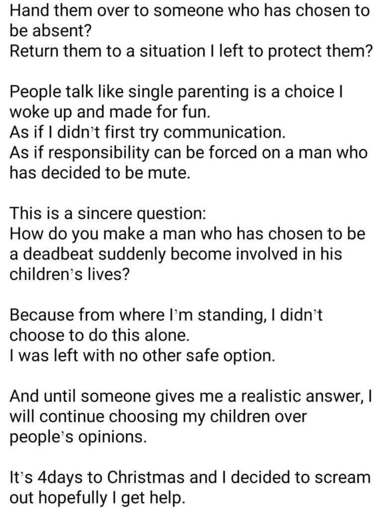 d386cee9 8a15 4c43 82cc a8cebcf1ee63