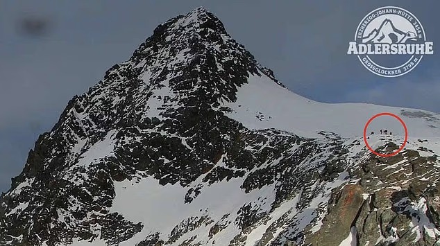 d4685d5b 2ef0 4fc5 a5d8 f6b55ae38dd1