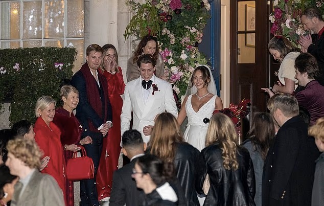 d528d497 2fd7 449c ba0d 15edbb56f094 1