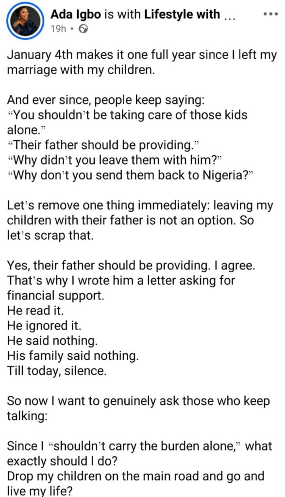 e0432518 0785 4fd4 bfe2 612a2691768a