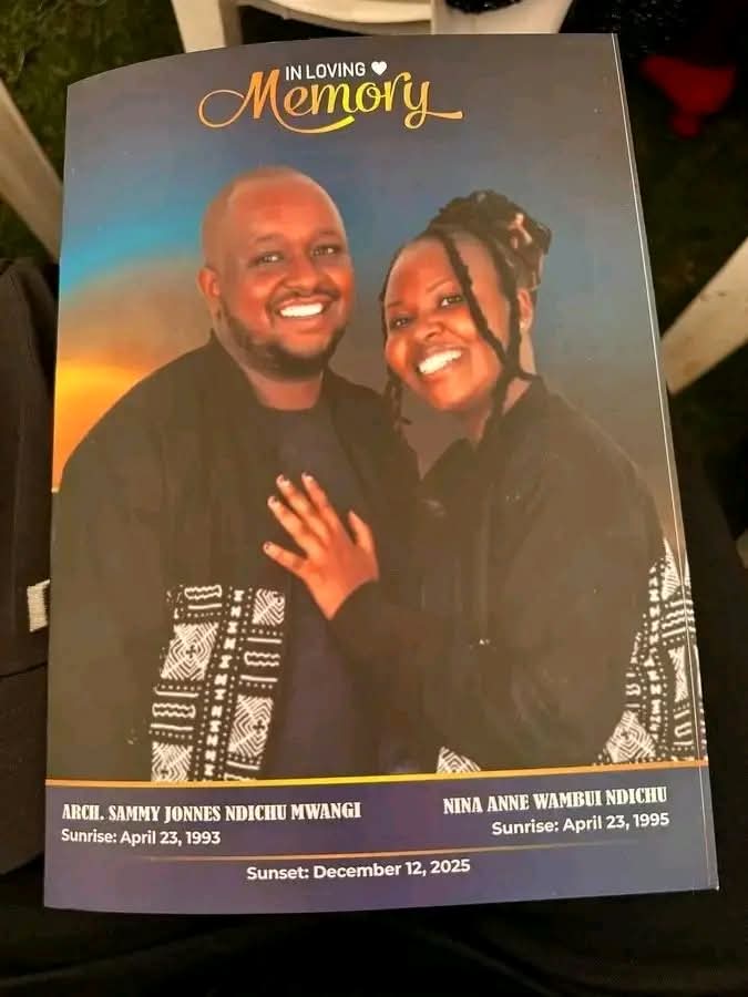 e4dd32c2 bf91 4da4 b736 89df7e700b3c