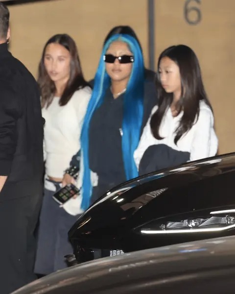 eafaf55a fbfe 4939 bde0 7f660733369c