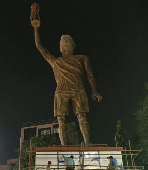 edd06491 d6b5 4b90 9b73 56f49433ff3b